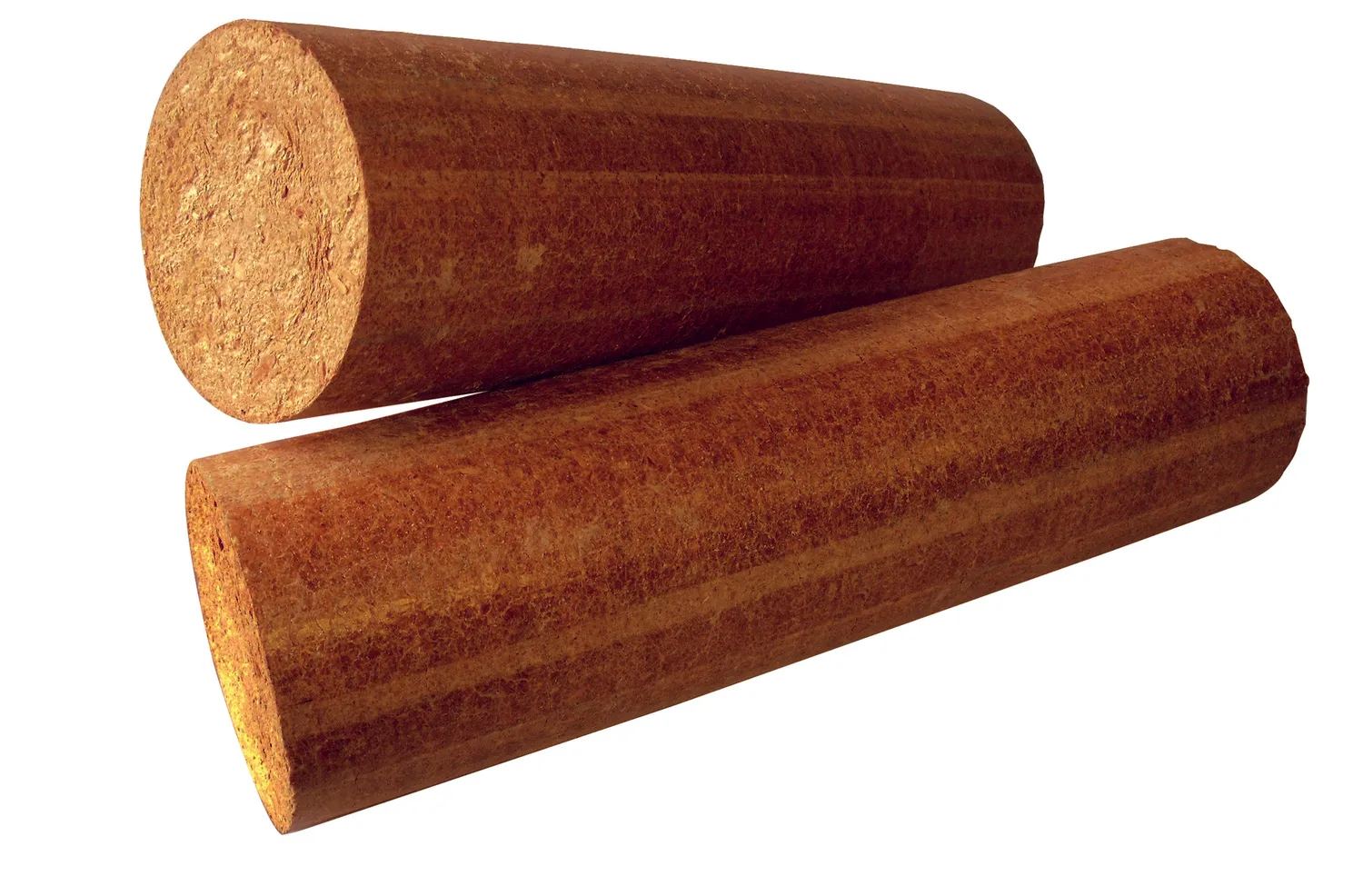 bois de chauffage betton