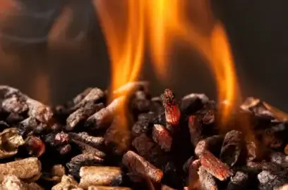 bûches de bois de chauffage livraison Cesson-Sévigné-4