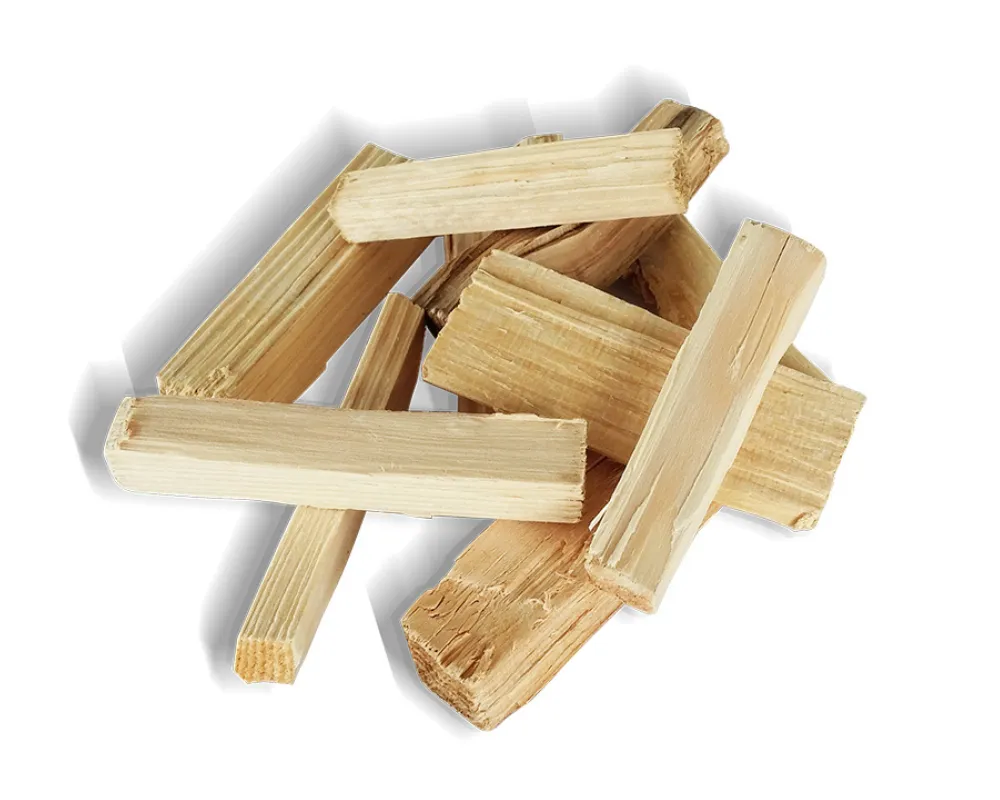 buches de bois de chauffage livraison chateaubourg