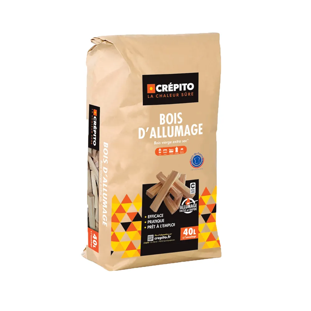 buches de bois de chauffage livraison fougeres