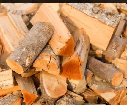 fournisseur de granulés de bois Bain-de-Bretagne-1