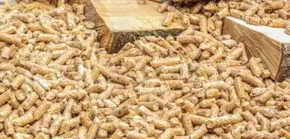 fournisseur de granulés de bois Bain-de-Bretagne-5
