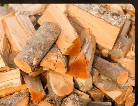 fournisseur de granulés de bois Betton-2