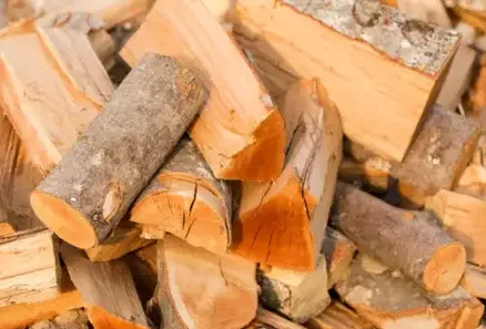 fournisseur de granulés de bois Cesson-Sévigné-1