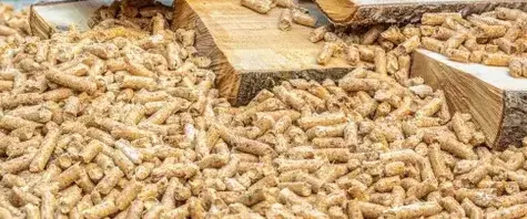 fournisseur de granulés de bois Cesson-Sévigné-3