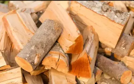 fournisseur de granulés de bois Châteaubourg-3