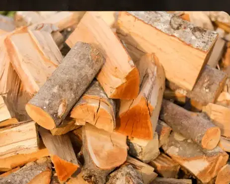 fournisseur de granulés de bois Dinan-3