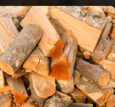 fournisseur de granulés de bois Dinard-1