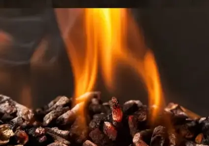 fournisseur de granulés de bois Dinard-3