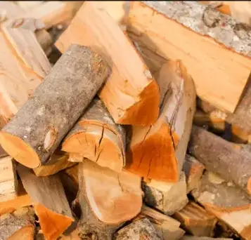 fournisseur de granulés de bois Fougères-2