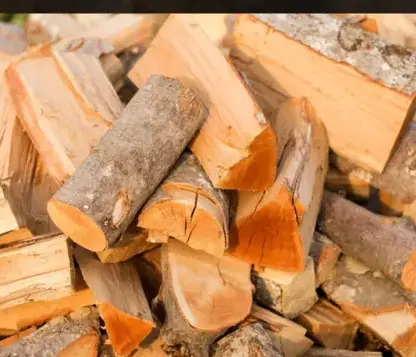 fournisseur de granulés de bois Janzé-5