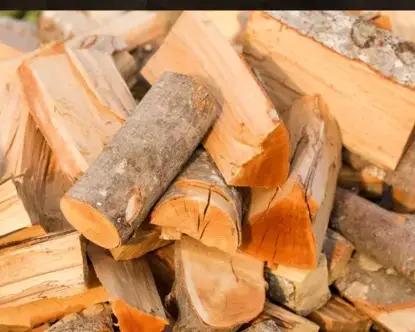 fournisseur de granulés de bois Rennes-4