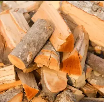 fournisseur de granulés de bois Saint-Malo-4