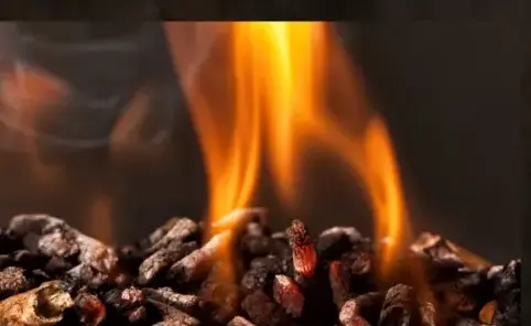 fournisseur de pellets de bois Bain-de-Bretagne-1
