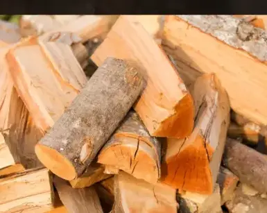 fournisseur de pellets de bois Bain-de-Bretagne-2