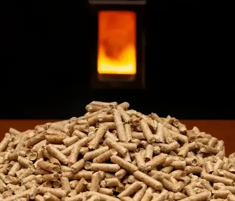 fournisseur de pellets de bois Bain-de-Bretagne-3