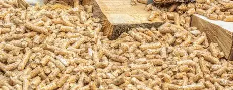 fournisseur de pellets de bois Bain-de-Bretagne-4