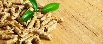 fournisseur de pellets de bois Betton-1