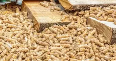 fournisseur de pellets de bois Betton-3