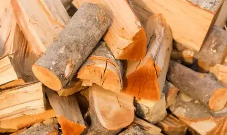 fournisseur de pellets de bois Betton-4