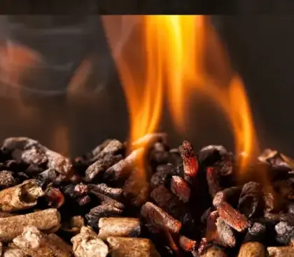 fournisseur de pellets de bois Cesson-Sévigné-1