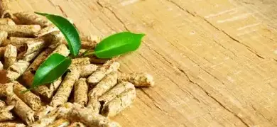 fournisseur de pellets de bois Cesson-Sévigné-2