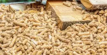 fournisseur de pellets de bois Cesson-Sévigné-3