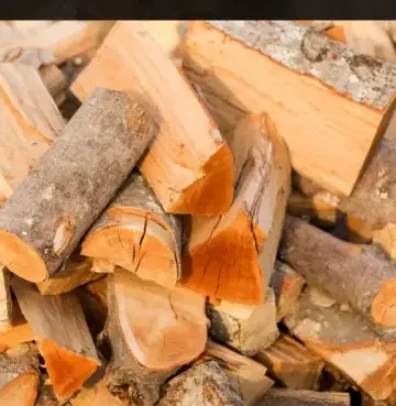 fournisseur de pellets de bois Cesson-Sévigné-4