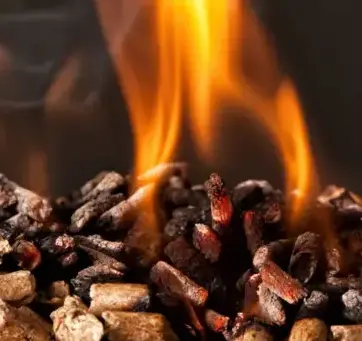 fournisseur de pellets de bois Châteaubourg-1