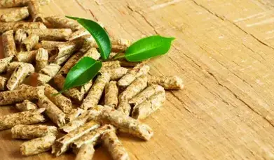 fournisseur de pellets de bois Châteaubourg-2