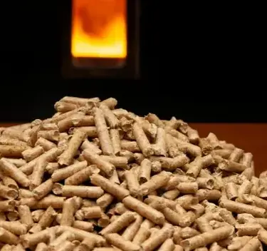 fournisseur de pellets de bois Châteaubourg-3