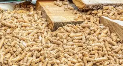 fournisseur de pellets de bois Châteaubourg-4