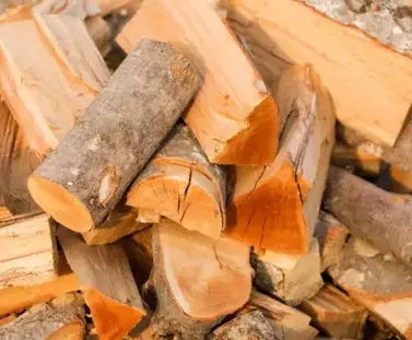 fournisseur de pellets de bois Châteaubourg-5