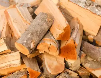 fournisseur de pellets de bois Dinan-3