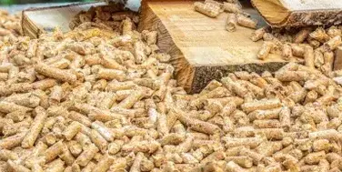 fournisseur de pellets de bois Dinan-5