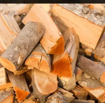fournisseur de pellets de bois Dinard-1