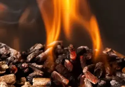 fournisseur de pellets de bois Dinard-2