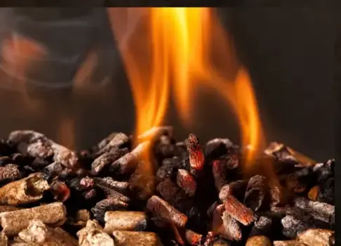 fournisseur de pellets de bois Fougères-3
