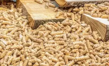 fournisseur de pellets de bois Fougères-4