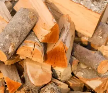 fournisseur de pellets de bois Fougères-5