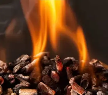 fournisseur de pellets de bois Janzé-1