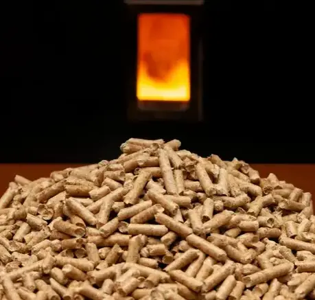 fournisseur de pellets de bois Janzé-2