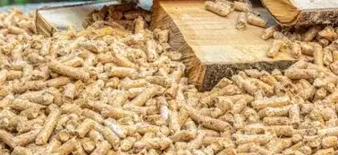 fournisseur de pellets de bois Janzé-3
