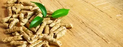 fournisseur de pellets de bois Janzé-4