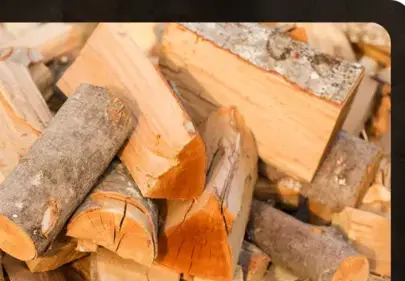 fournisseur de pellets de bois Janzé-5