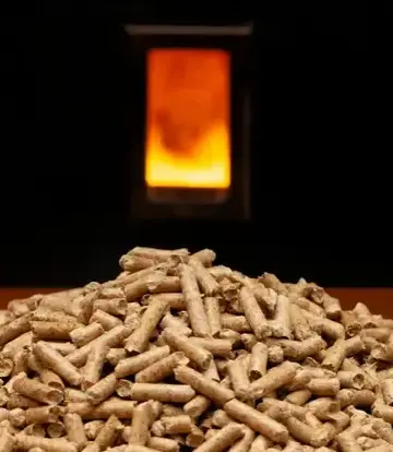 fournisseur de pellets de bois Rennes-1