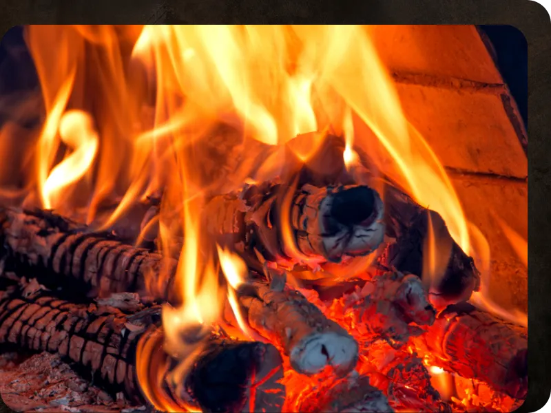 fournisseur de pellets de bois rennes