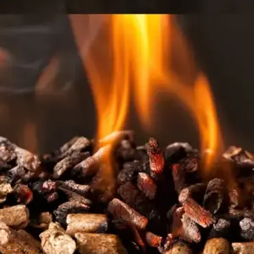 fournisseur de pellets de bois Rennes-2