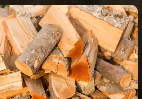 fournisseur de pellets de bois Rennes-3
