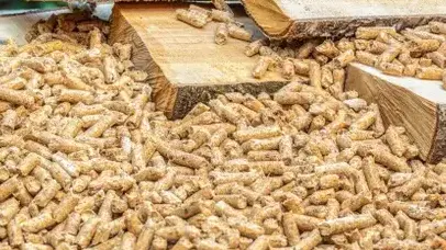 fournisseur de pellets de bois Rennes-5